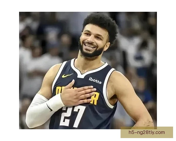 穆雷复出能否凭表现赢得新合同